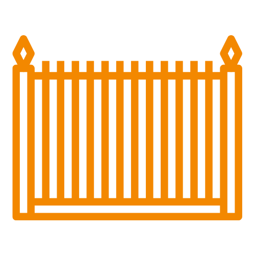 Fencing